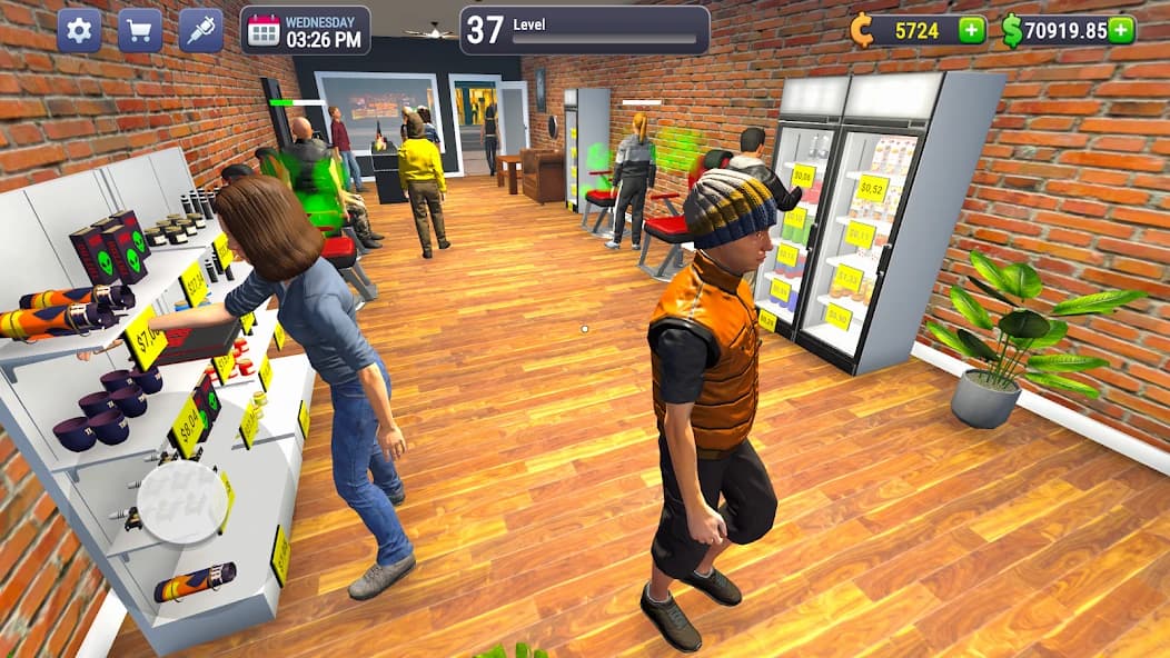 https://media.imgcdn.org/repo/2025/04/tattoo-studio-simulator/67f79f1741bf4-tattoo-studio-simulator-screenshot20.webp