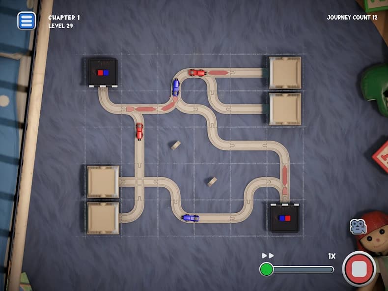 https://media.imgcdn.org/repo/2025/04/teeny-tiny-trains/68088223d415c-teeny-tiny-trains-screenshot6.webp