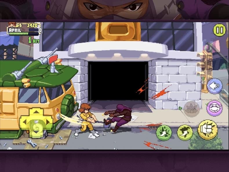 https://media.imgcdn.org/repo/2025/04/tmnt-shredder-s-revenge/680617d181477-tmnt-shredder-s-revenge-screenshot18.webp