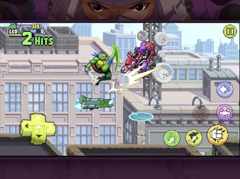 https://media.imgcdn.org/repo/2025/04/tmnt-shredder-s-revenge/680617d54db46-tmnt-shredder-s-revenge-screenshot21.webp