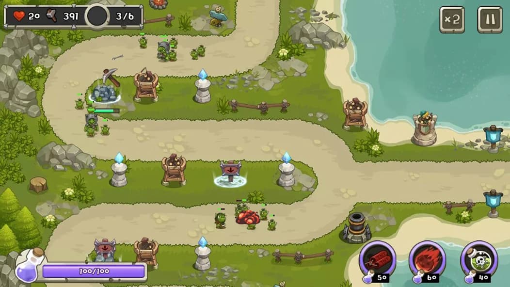 https://media.imgcdn.org/repo/2025/04/tower-defense-king/67f788d0c8520-tower-defense-king-screenshot7.webp