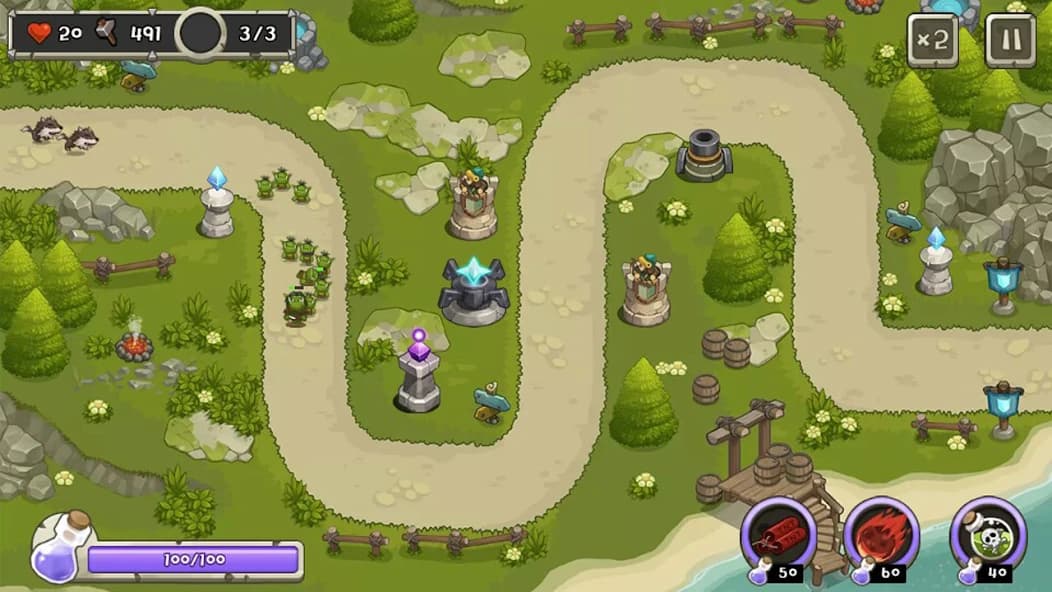 https://media.imgcdn.org/repo/2025/04/tower-defense-king/67f788d0cc80d-tower-defense-king-screenshot8.webp