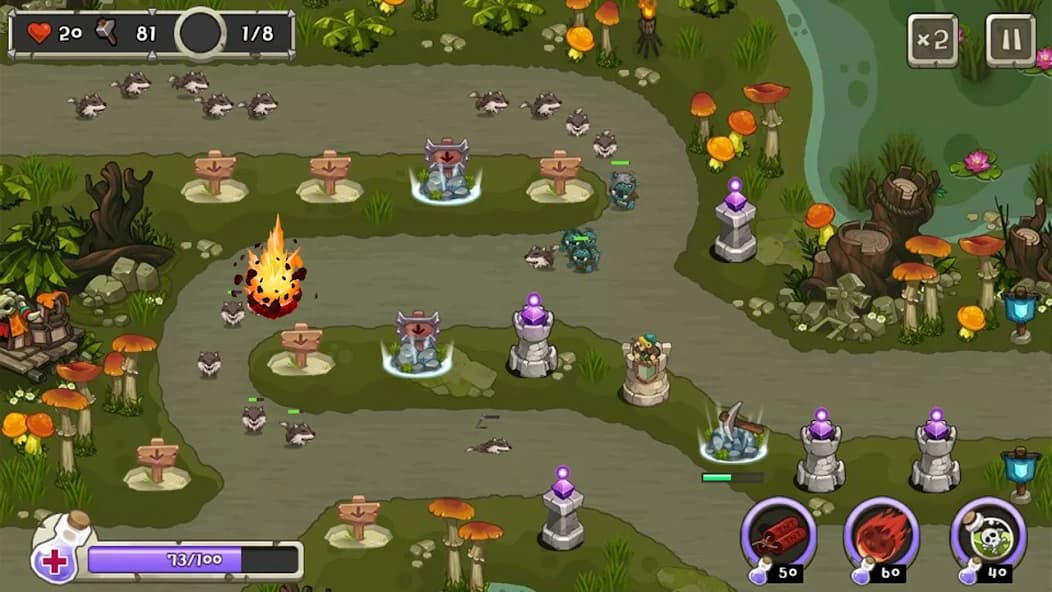 https://media.imgcdn.org/repo/2025/04/tower-defense-king/67f788d93ffab-tower-defense-king-screenshot15.webp