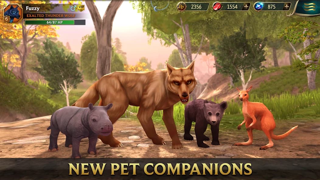 https://media.imgcdn.org/repo/2025/04/wolf-tales-wild-animal-sim/67f392fc6fa86-wolf-tales-wild-animal-sim-screenshot8.webp
