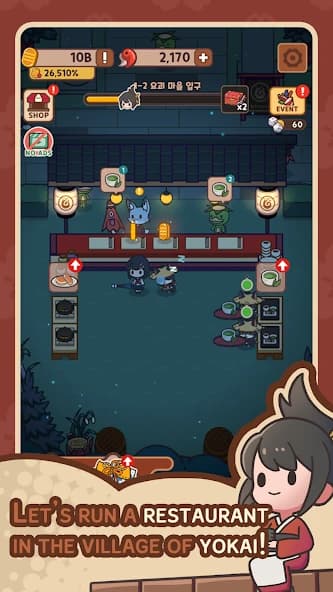 https://media.imgcdn.org/repo/2025/04/yokai-restaurant-casual-tycoon/68063f76225e1-yokai-restaurant-casual-tycoon-screenshot12.webp