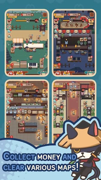 https://media.imgcdn.org/repo/2025/04/yokai-restaurant-casual-tycoon/68063f8362fde-yokai-restaurant-casual-tycoon-screenshot24.webp
