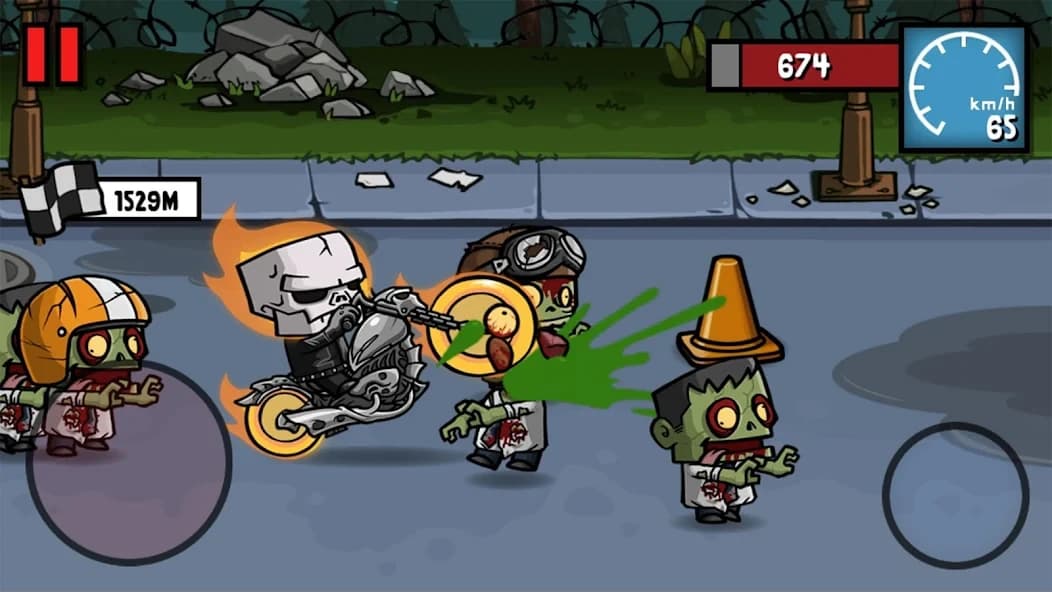 https://media.imgcdn.org/repo/2025/04/zombie-age-3-premium-survival/67ff34a0a5a99-zombie-age-3-premium-survival-screenshot11.webp