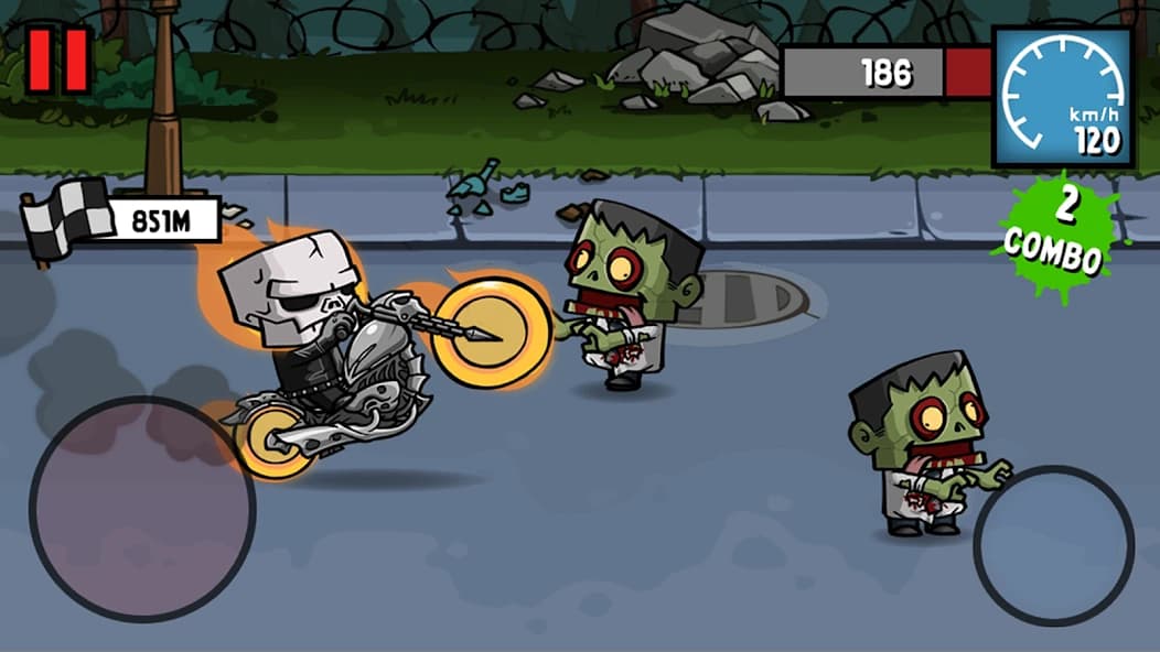 https://media.imgcdn.org/repo/2025/04/zombie-age-3-premium-survival/67ff34a5e062e-zombie-age-3-premium-survival-screenshot16.webp