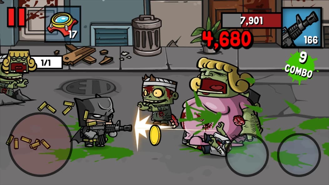 https://media.imgcdn.org/repo/2025/04/zombie-age-3-premium-survival/67ff34a7c5c1f-zombie-age-3-premium-survival-screenshot17.webp