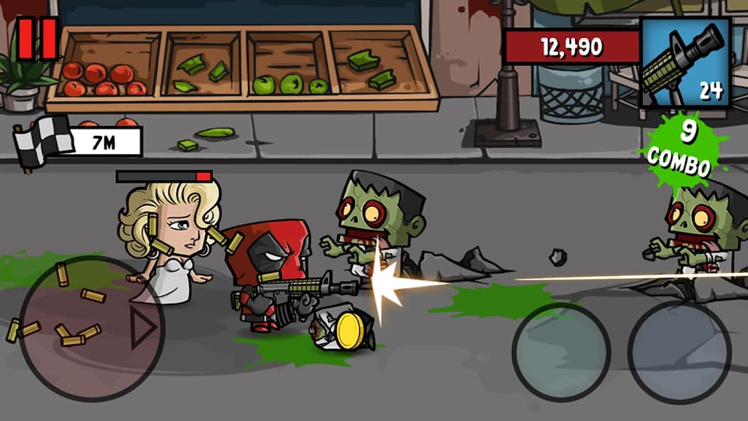 https://media.imgcdn.org/repo/2025/04/zombie-age-3-premium-survival/67ff34aa0984f-zombie-age-3-premium-survival-screenshot19.webp