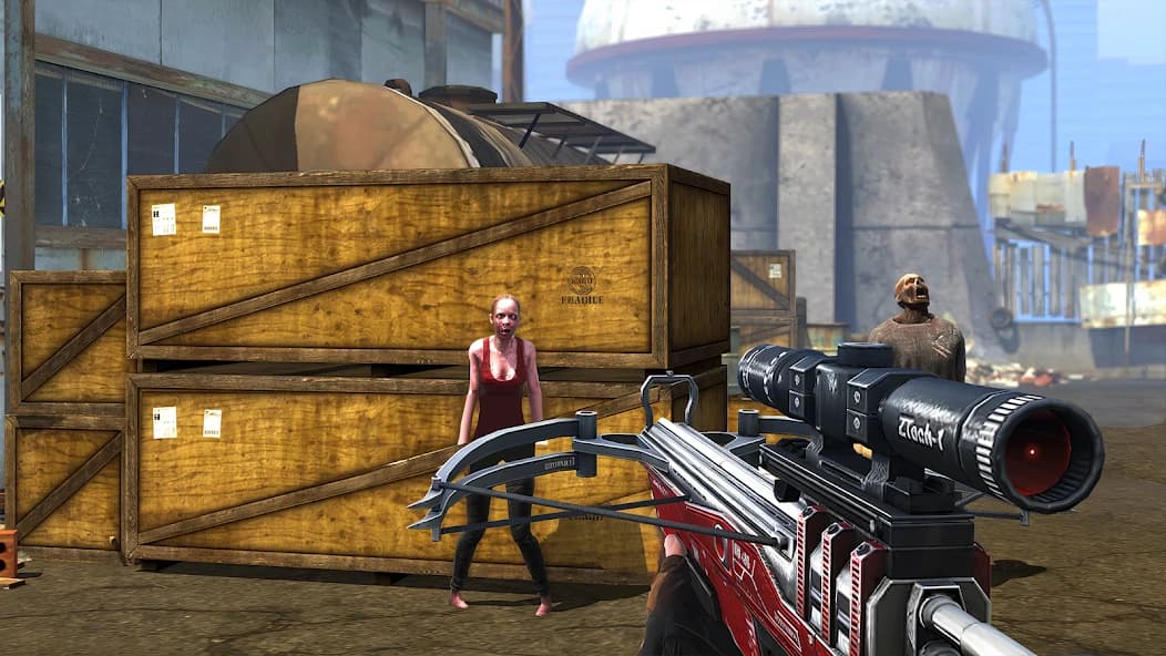 https://media.imgcdn.org/repo/2025/04/zombie-apocalypse-doomsday-z/67f7baeace876-zombie-apocalypse-doomsday-z-screenshot16.webp