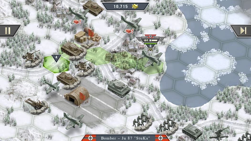 https://media.imgcdn.org/repo/2025/05/1941-frozen-front-premium/681c52d34ad18-1941-frozen-front-premium-screenshot15.webp