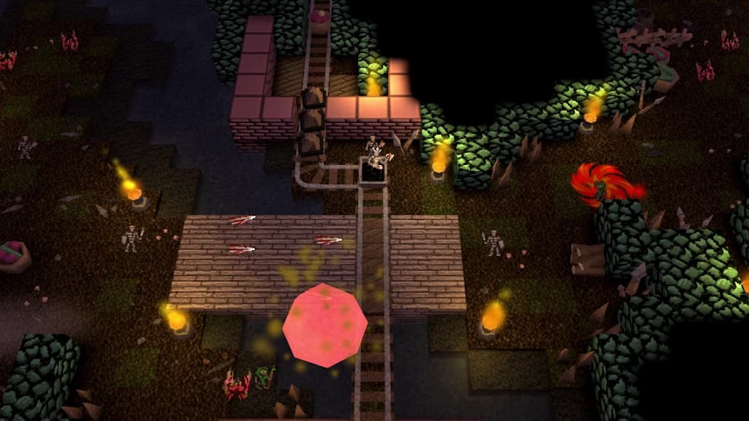 https://media.imgcdn.org/repo/2025/05/9th-dawn-remake-rpg/681c490ab5821-9th-dawn-remake-rpg-screenshot23.webp