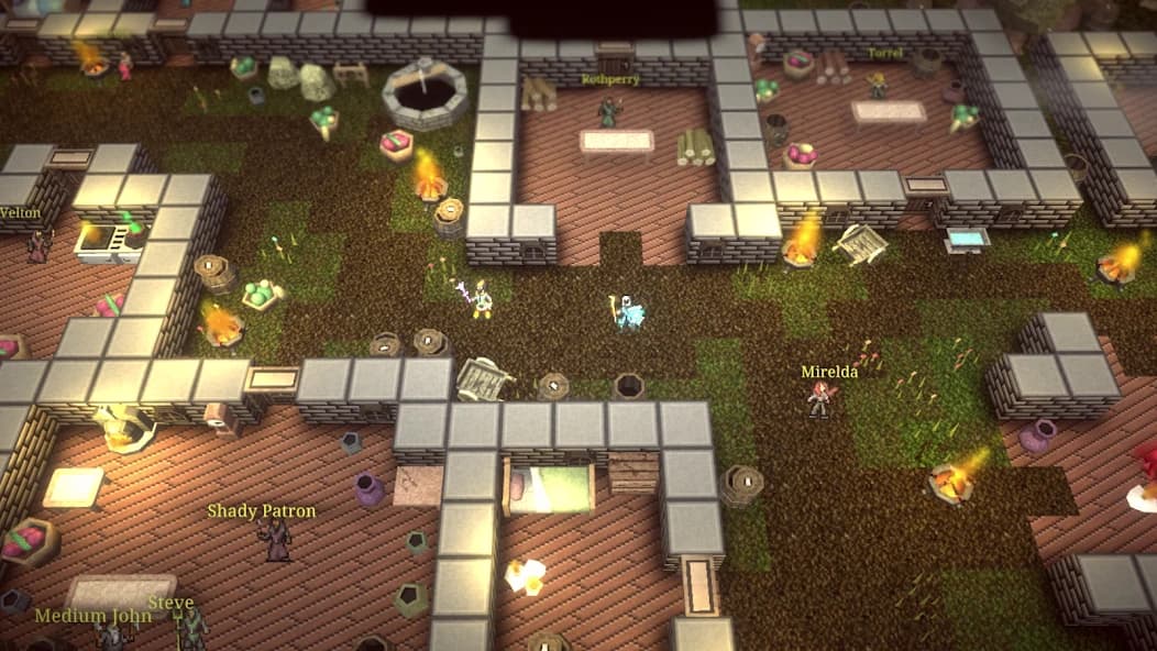 https://media.imgcdn.org/repo/2025/05/9th-dawn-remake-rpg/681c49102c249-9th-dawn-remake-rpg-screenshot27.webp