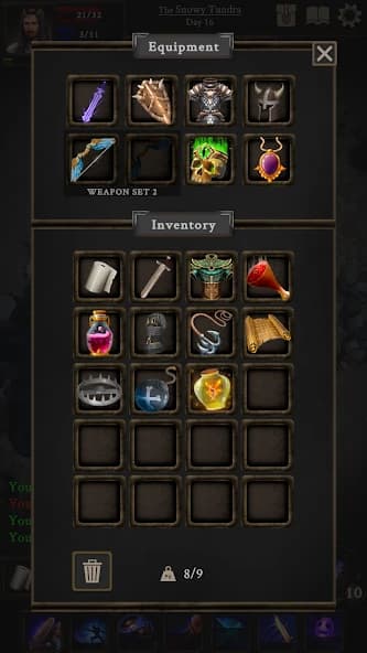 https://media.imgcdn.org/repo/2025/05/all-who-wander-roguelike-rpg/681b33c66aa2b-all-who-wander-roguelike-rpg-screenshot3.webp