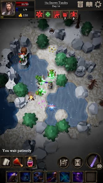 https://media.imgcdn.org/repo/2025/05/all-who-wander-roguelike-rpg/681b33cac4dec-all-who-wander-roguelike-rpg-screenshot7.webp