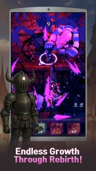 https://media.imgcdn.org/repo/2025/05/arcane-knight-idle-rpg/682c67aebe7ae-arcane-knight-idle-rpg-screenshot11.webp