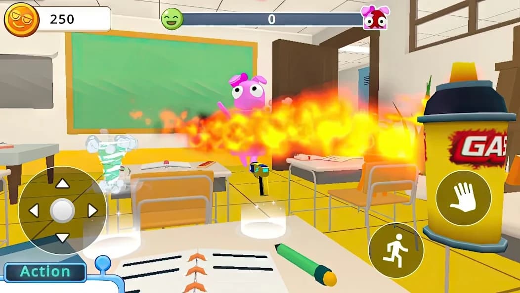https://media.imgcdn.org/repo/2025/05/bad-student-school-prank/682ee350776f6-bad-student-school-prank-screenshot6.webp
