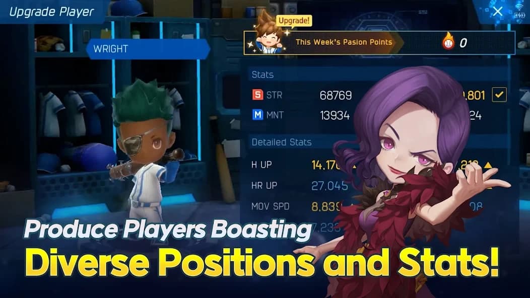 https://media.imgcdn.org/repo/2025/05/baseball-superstars-2024/6838586c73436-baseball-superstars-2024-screenshot14.webp