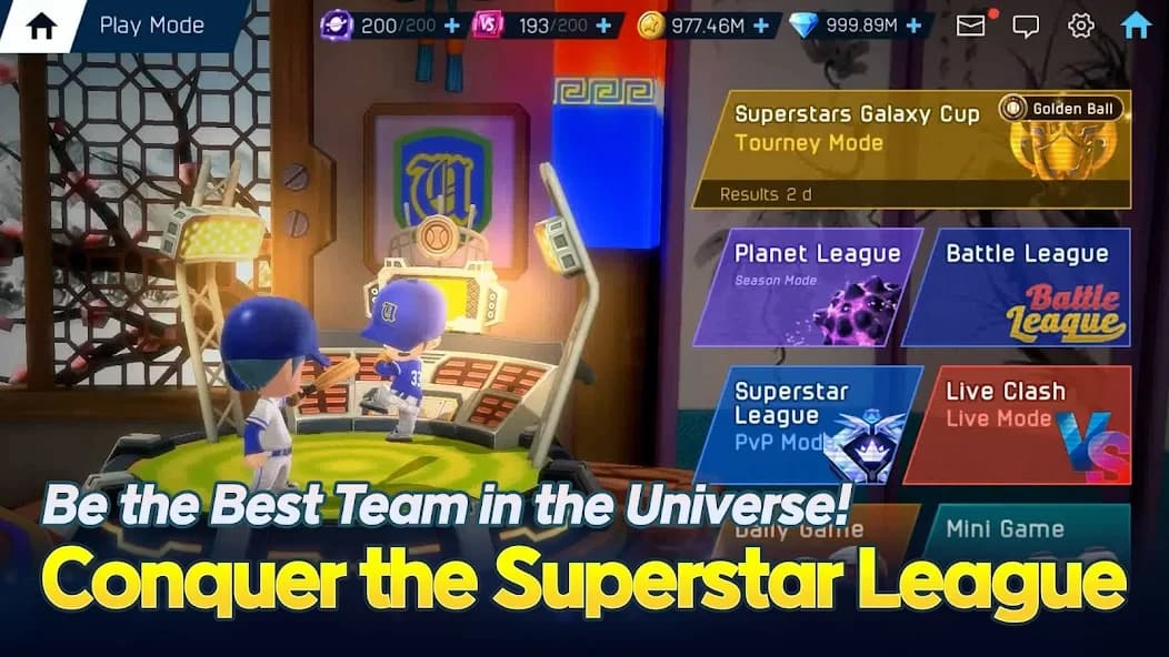 https://media.imgcdn.org/repo/2025/05/baseball-superstars-2024/6838587126e64-baseball-superstars-2024-screenshot18.webp