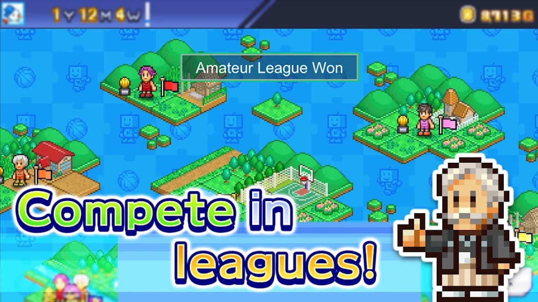 https://media.imgcdn.org/repo/2025/05/basketball-club-story/681b1a5fc4b01-basketball-club-story-screenshot17.webp