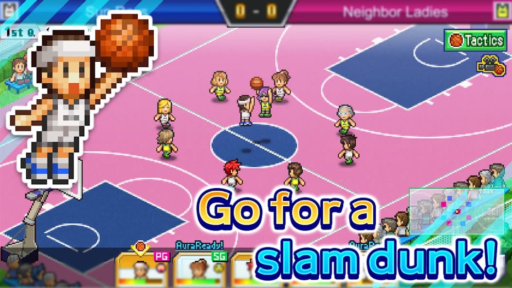 https://media.imgcdn.org/repo/2025/05/basketball-club-story/681b1a624c1b3-basketball-club-story-screenshot22.webp