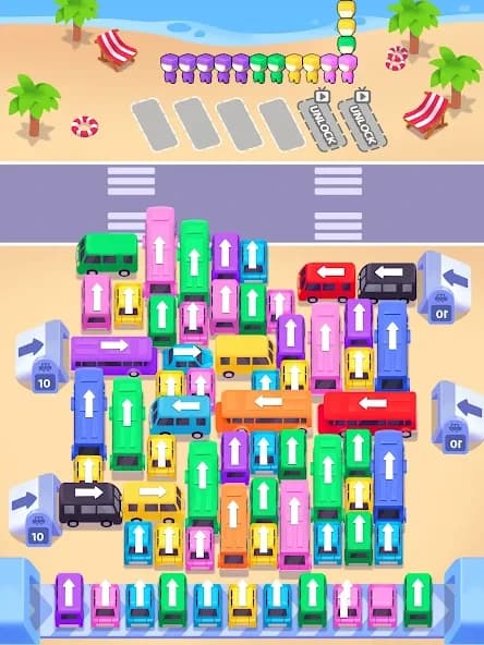 https://media.imgcdn.org/repo/2025/05/bus-frenzy-traffic-jam/68345aa22fa6c-bus-frenzy-traffic-jam-screenshot12.webp