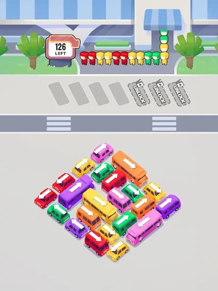 https://media.imgcdn.org/repo/2025/05/bus-frenzy-traffic-jam/68345abcbd678-bus-frenzy-traffic-jam-screenshot35.webp