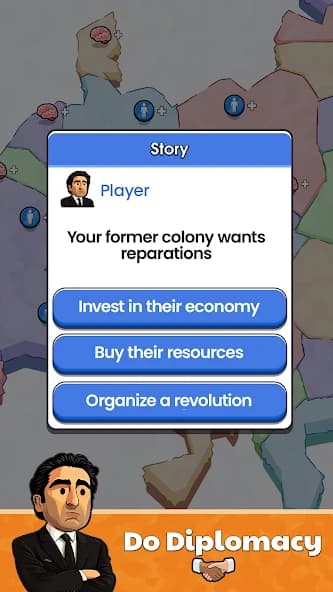 https://media.imgcdn.org/repo/2025/05/conquer-countries/6830051e5cf34-com-ridgge-conquercountries-screenshot13.webp