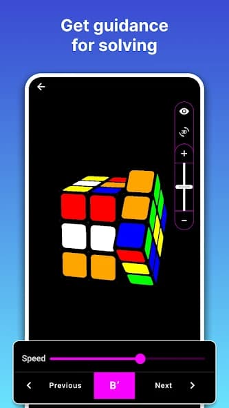 https://media.imgcdn.org/repo/2025/05/cube-solver/6838489334d20-com-aseemsalim-puzzlesolver-rcs-screenshot12.webp