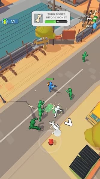 https://media.imgcdn.org/repo/2025/05/dead-lands-zombie-survival/681c46c573187-dead-lands-zombie-survival-screenshot12.webp