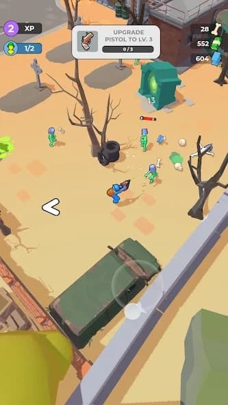 https://media.imgcdn.org/repo/2025/05/dead-lands-zombie-survival/681c46c7bf57b-dead-lands-zombie-survival-screenshot13.webp