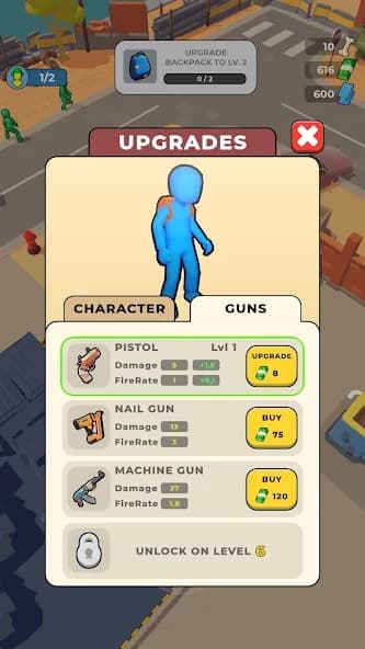 https://media.imgcdn.org/repo/2025/05/dead-lands-zombie-survival/681c46c7ca8c4-dead-lands-zombie-survival-screenshot14.webp