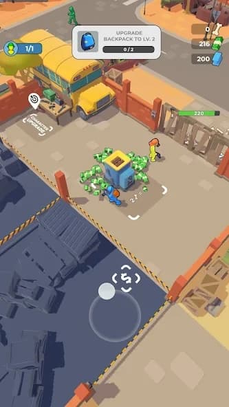 https://media.imgcdn.org/repo/2025/05/dead-lands-zombie-survival/681c46ca1d357-dead-lands-zombie-survival-screenshot15.webp