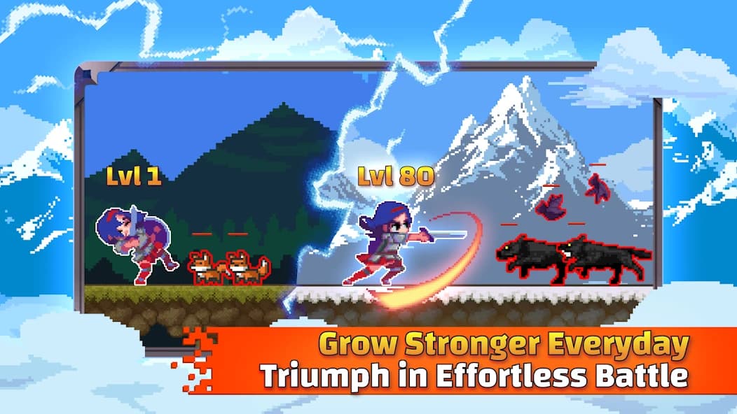 https://media.imgcdn.org/repo/2025/05/dragon-hunter-idle-rpg-battle/682eab1566f77-dragon-hunter-idle-rpg-battle-screenshot4.webp