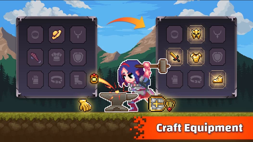 https://media.imgcdn.org/repo/2025/05/dragon-hunter-idle-rpg-battle/682eab281d923-dragon-hunter-idle-rpg-battle-screenshot20.webp