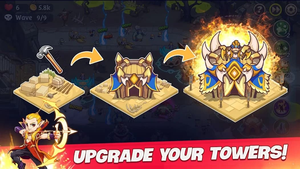 https://media.imgcdn.org/repo/2025/05/empire-defender-offline-games/68233795c80b2-empire-defender-offline-games-screenshot16.webp