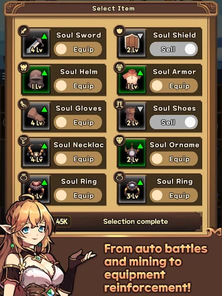 https://media.imgcdn.org/repo/2025/05/everybody-s-rpg-reboot/6827149f85824-com-nomadgames-dungeonmaster-screenshot3.webp