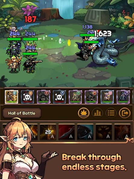 https://media.imgcdn.org/repo/2025/05/everybody-s-rpg-reboot/682714a2a2691-com-nomadgames-dungeonmaster-screenshot8.webp