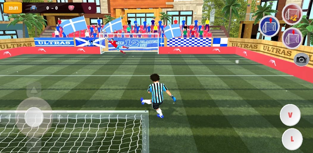 https://media.imgcdn.org/repo/2025/05/football-goalie-wars-online/681c566d6e1cb-football-goalie-wars-online-screenshot12.webp