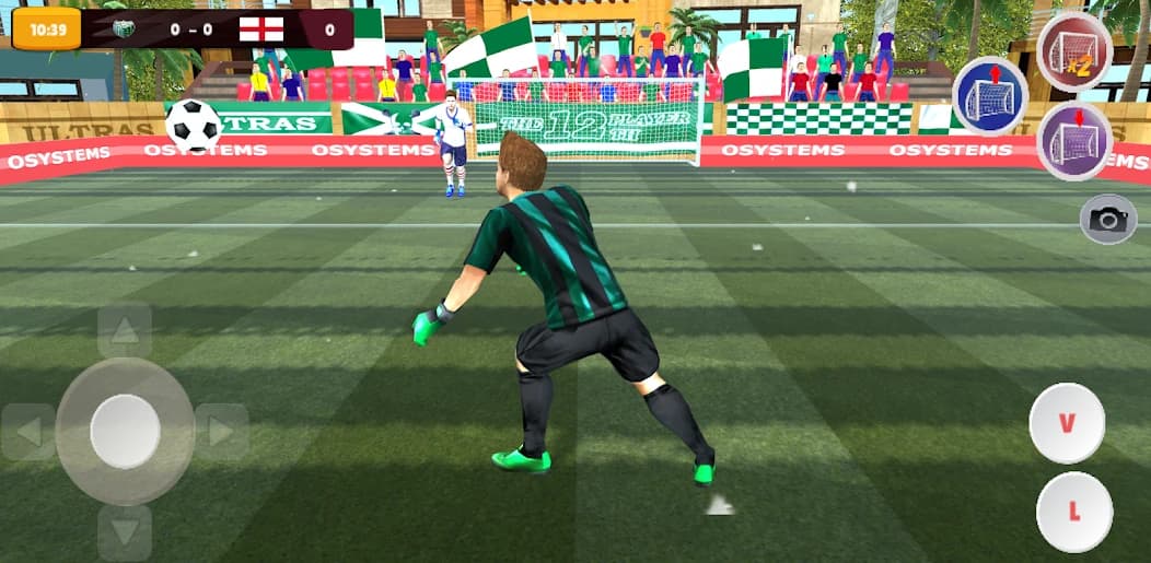 https://media.imgcdn.org/repo/2025/05/football-goalie-wars-online/681c5670cd6dd-football-goalie-wars-online-screenshot14.webp