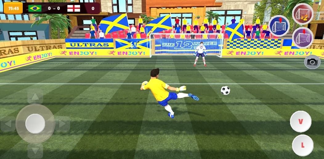 https://media.imgcdn.org/repo/2025/05/football-goalie-wars-online/681c5673300ab-football-goalie-wars-online-screenshot15.webp