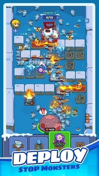 https://media.imgcdn.org/repo/2025/05/frost-saga-tower-defense/683856141d184-frost-saga-tower-defense-screenshot16.webp