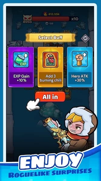 https://media.imgcdn.org/repo/2025/05/frost-saga-tower-defense/68385621465be-frost-saga-tower-defense-screenshot26.webp