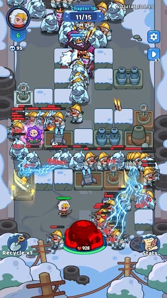 https://media.imgcdn.org/repo/2025/05/frost-saga-tower-defense/6838562425b1a-frost-saga-tower-defense-screenshot32.webp