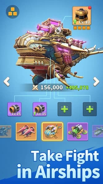 https://media.imgcdn.org/repo/2025/05/game-of-sky/681c41d901298-com-igg-android-gameofsky-screenshot5.webp