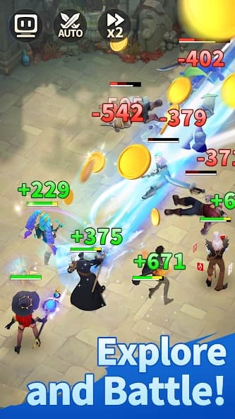 https://media.imgcdn.org/repo/2025/05/game-of-sky/681c41ddcff35-com-igg-android-gameofsky-screenshot18.webp