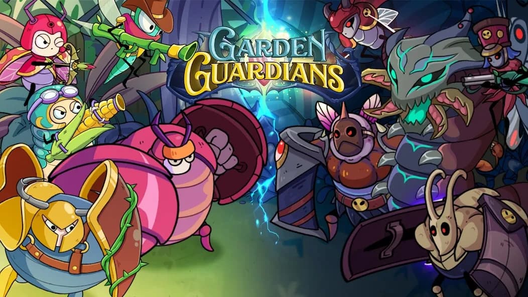 https://media.imgcdn.org/repo/2025/05/garden-guardians-td/682eb5cc9b253-garden-guardians-td-screenshot9.webp