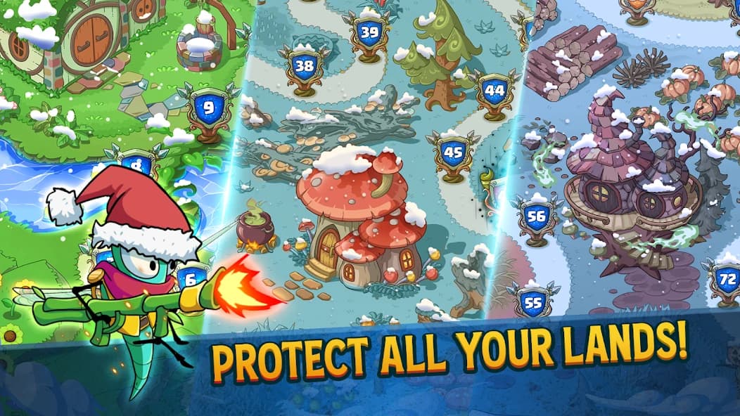 https://media.imgcdn.org/repo/2025/05/garden-guardians-td/682eb5d1f3e3e-garden-guardians-td-screenshot13.webp