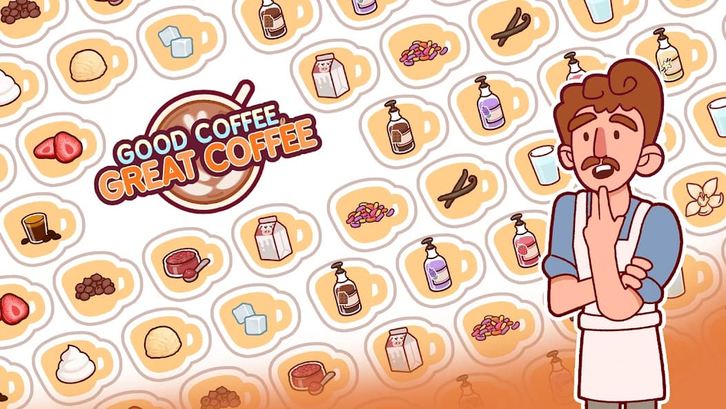 https://media.imgcdn.org/repo/2025/05/good-coffee-great-coffee/6822e21a55715-good-coffee-great-coffee-screenshot27.webp